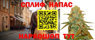 ECSTASY Шелехов