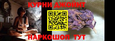 ECSTASY Шелехов