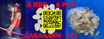 ECSTASY Шелехов